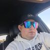 frank.rodriguez440