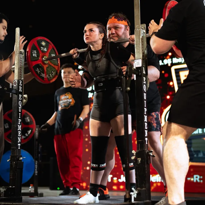 liftinganashton