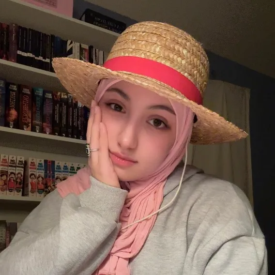 julietteslibraryy
