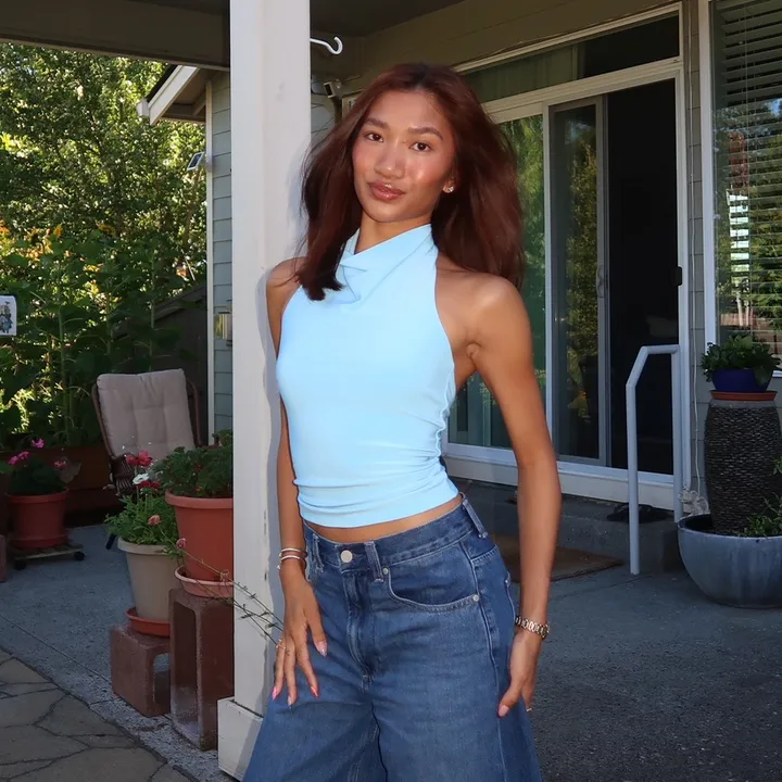 theashleygreenlee