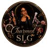 charmed.by.slg