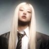 blackpinkalwayswithblink