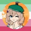 mae_rantshsr