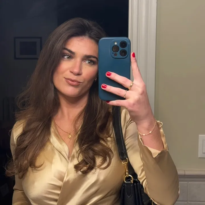 katie_hellmann