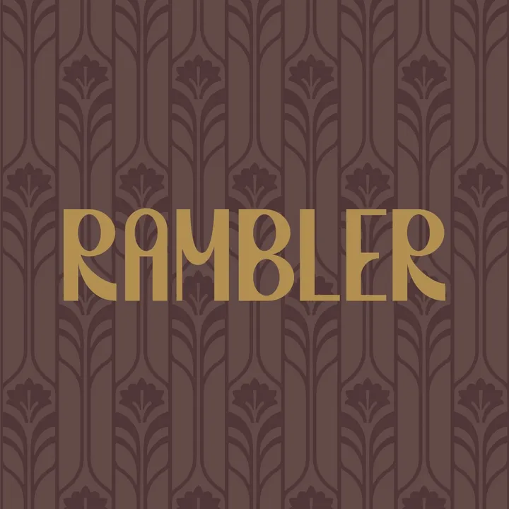 ramblerriverfront