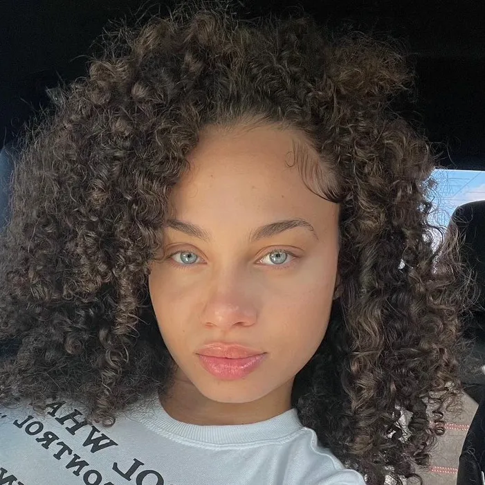 @jadathegr8ta