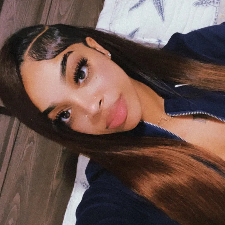 baabykaaee
