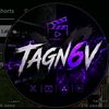 @tagn6v6