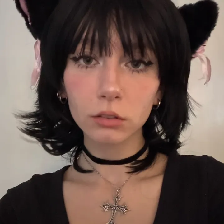 itspaxnu