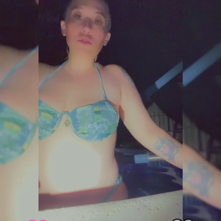 callmemommy0069