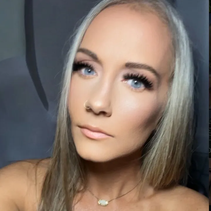 _jannaraee