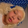 kylhas_hope