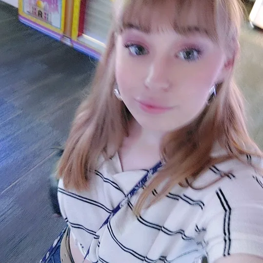 tthatgurlexi
