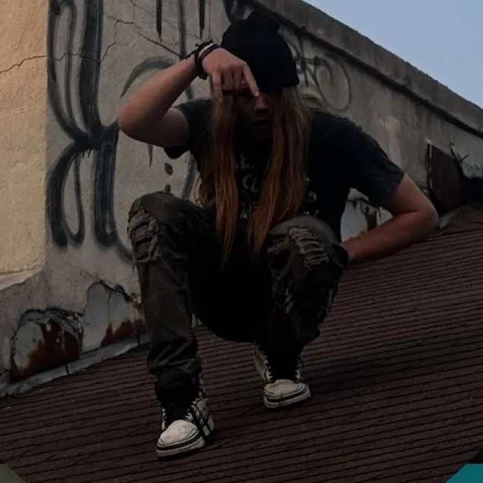 the_original_lilscrape.x