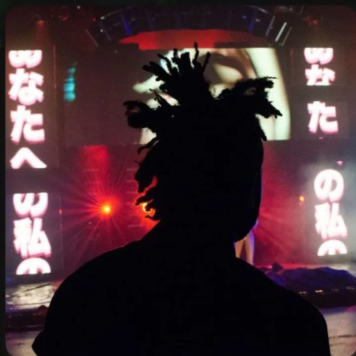 path6ix