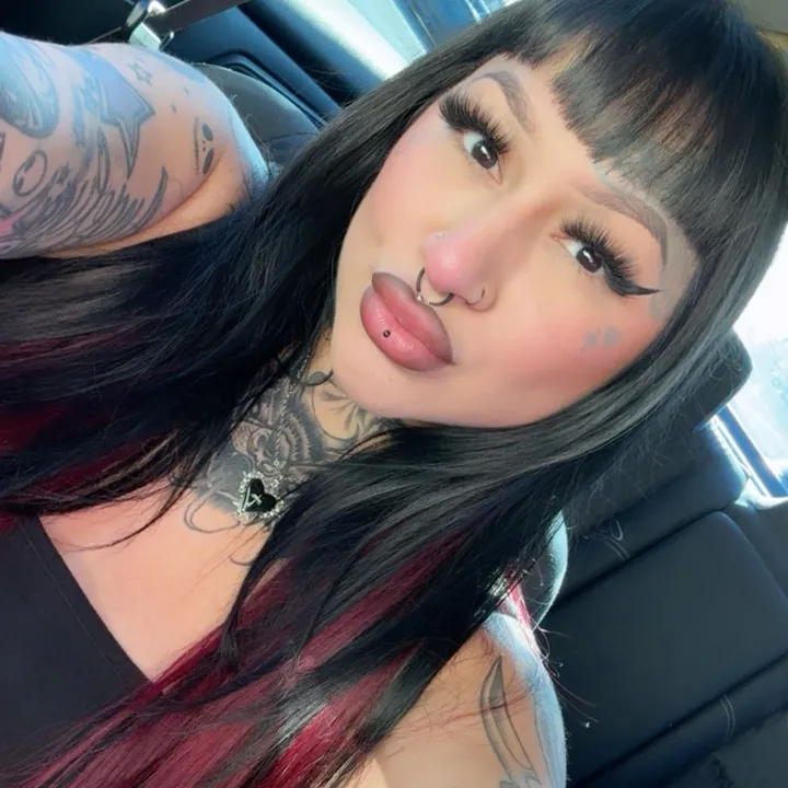 @dianaanicholee2