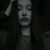 lesy87709