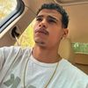 guisiilva0