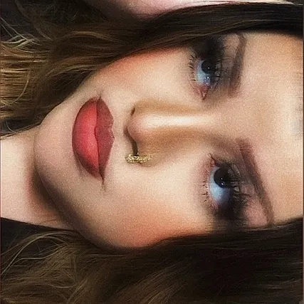 mmel.xo