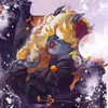 diligencesdarling