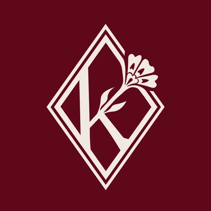 kajustudios