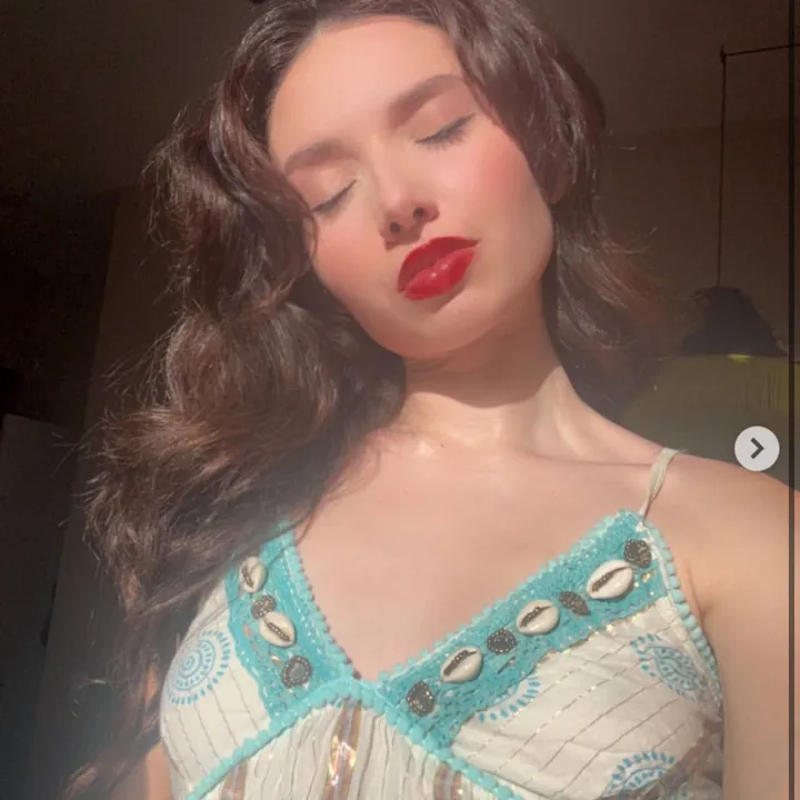 anylaysalas
