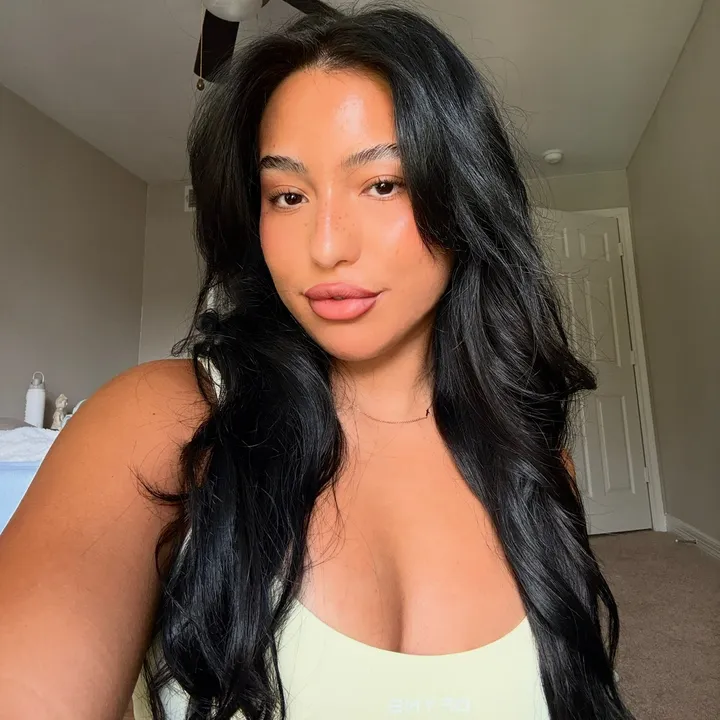 annaworkouts
