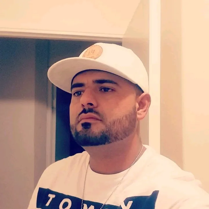 ronyleyva3