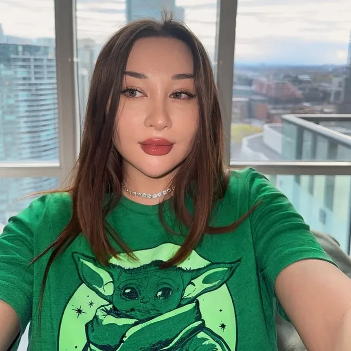 laurenduque25