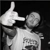 jay.ghosted0