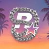 @swisher_clips