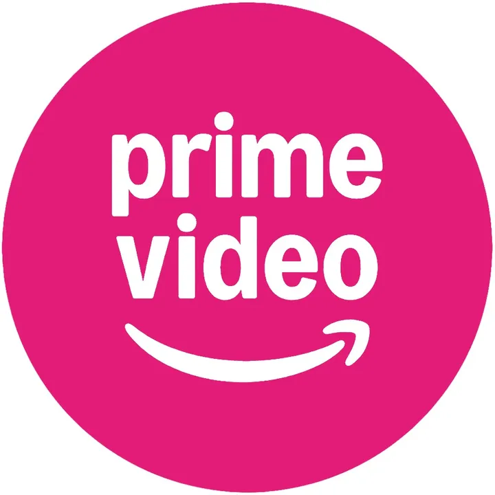 primevideo
