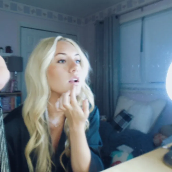 keira_wal