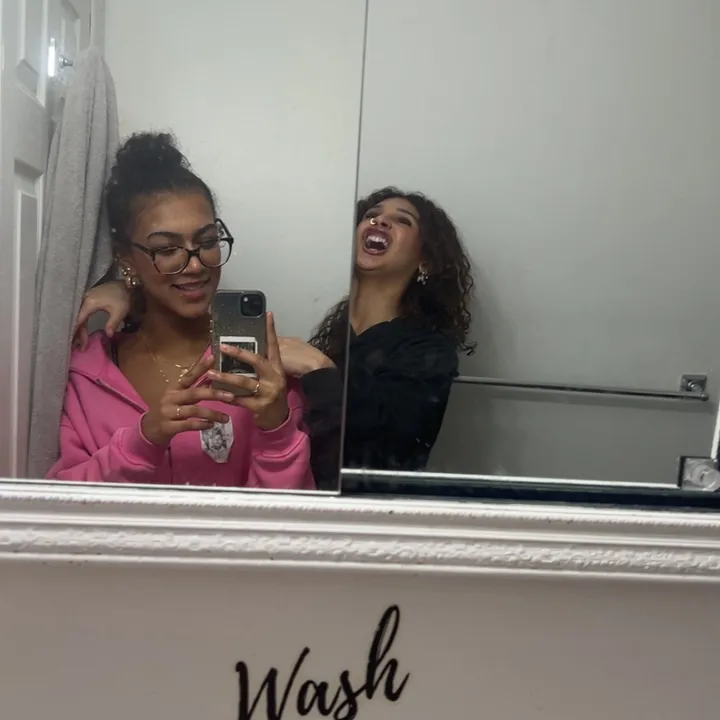 aliyahmariespam