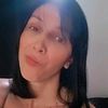pamelatracy01