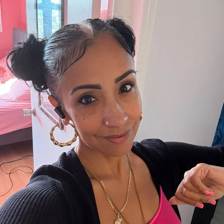 scorpiozprincess