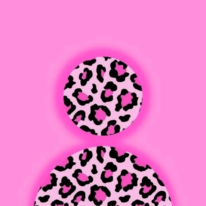 dumbgirl2903