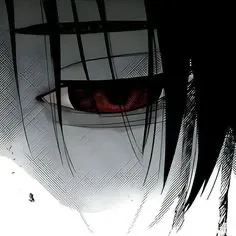 streamarchived