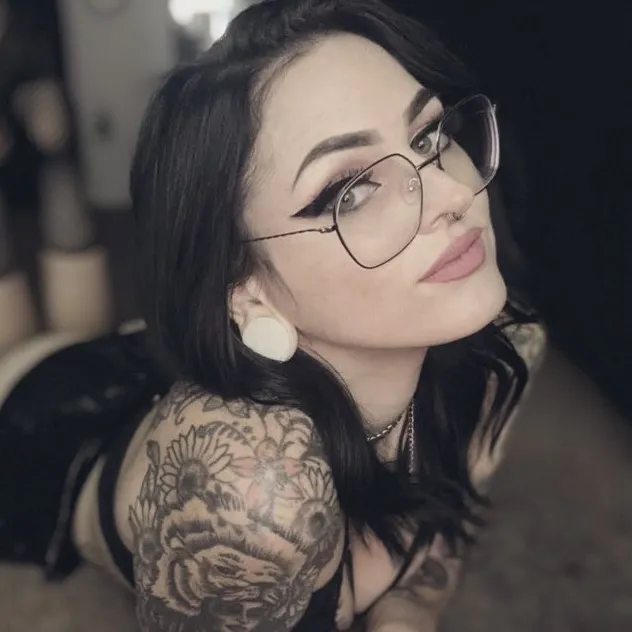 courtniiroyale