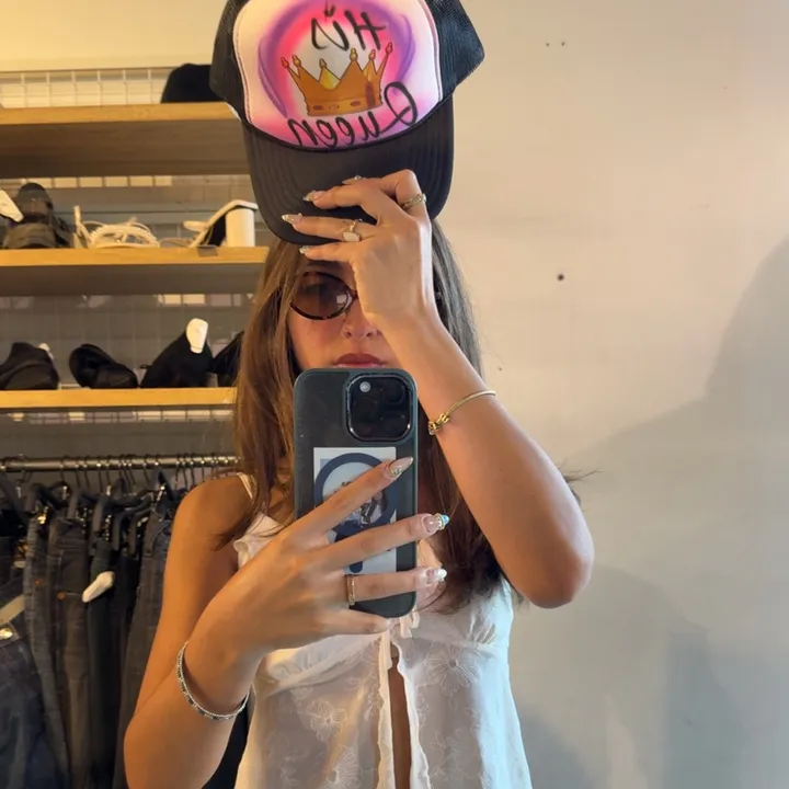 simsterr