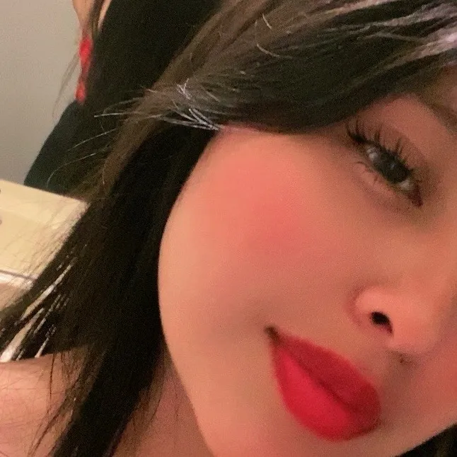 la.princesita6631