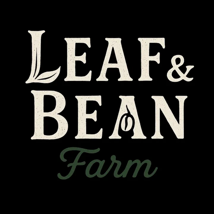 leafandbeanfarm