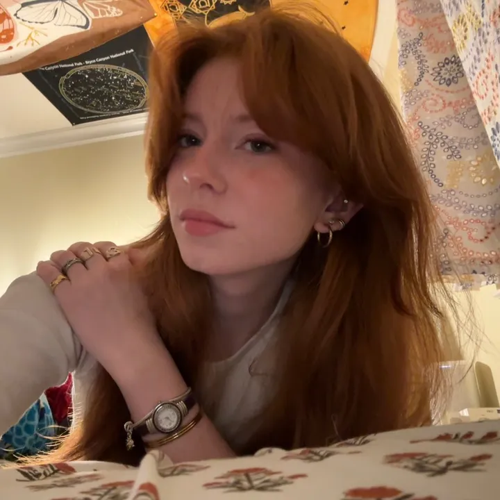 gracejanicee