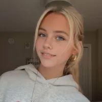 harperlynn_08