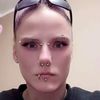 mysticbitch_89