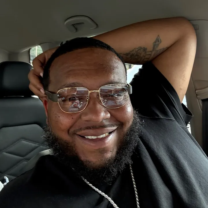 beegeewhite