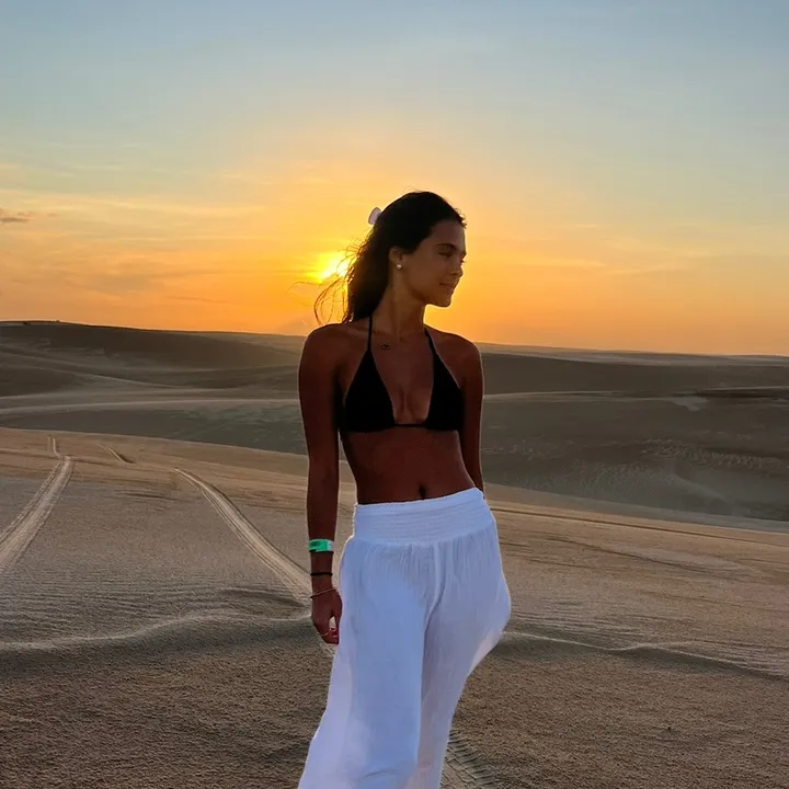 isabella_yanes