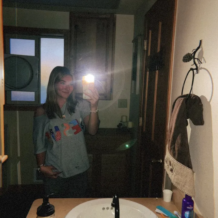 paigebedford00