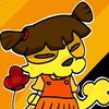 bloopy83