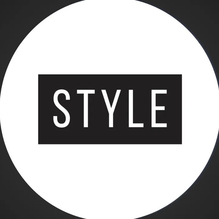 @style